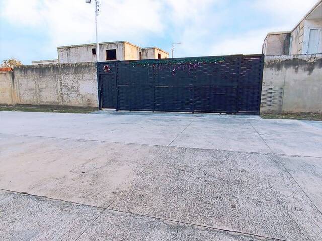 #219937 - Townhouse para Venta en Valencia - G