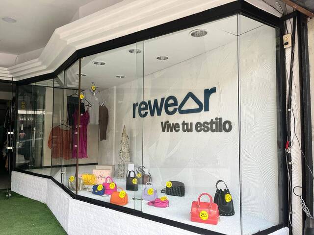 #219860 - Local / Casa Comercial para Venta en Valencia - G