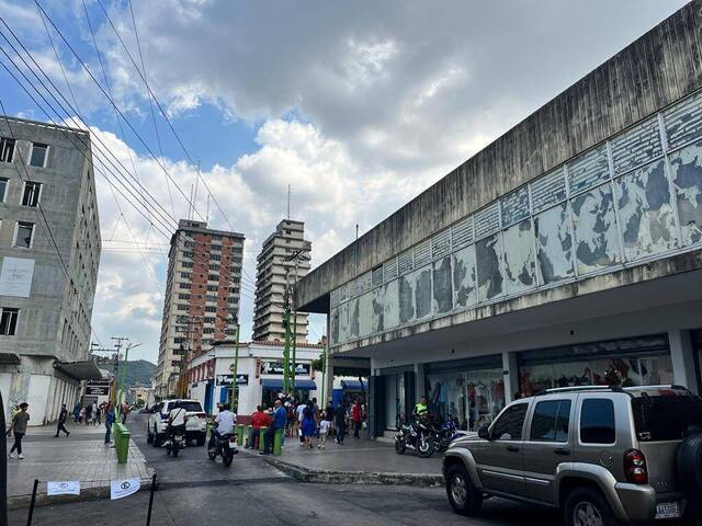 #219860 - Local / Casa Comercial para Venta en Valencia - G