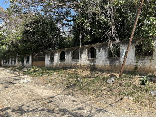 #219856 - Terreno para Venta en  Naguanagua - G