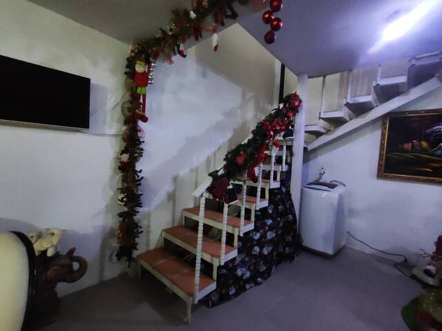 Casa para Venta en San Diego - 5