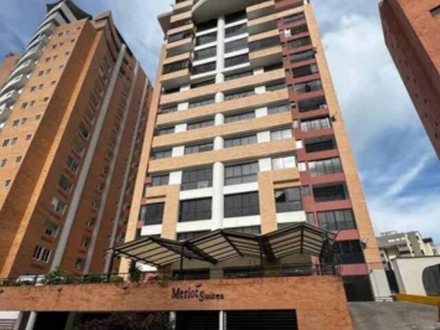 #213032 - Apartamento para Venta en Valencia - G