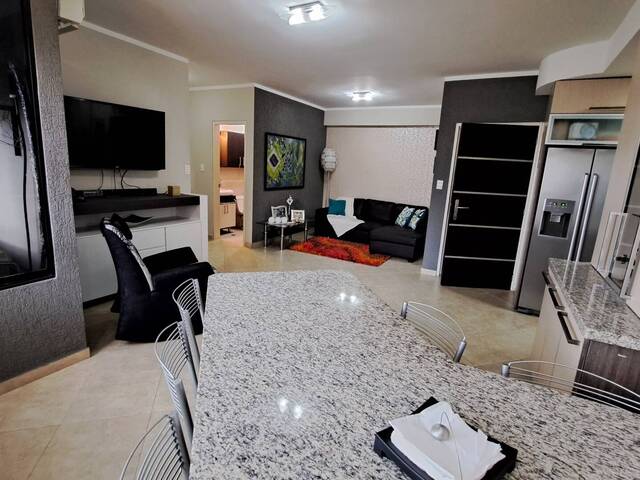 Apartamento para Venta en Valencia - 4