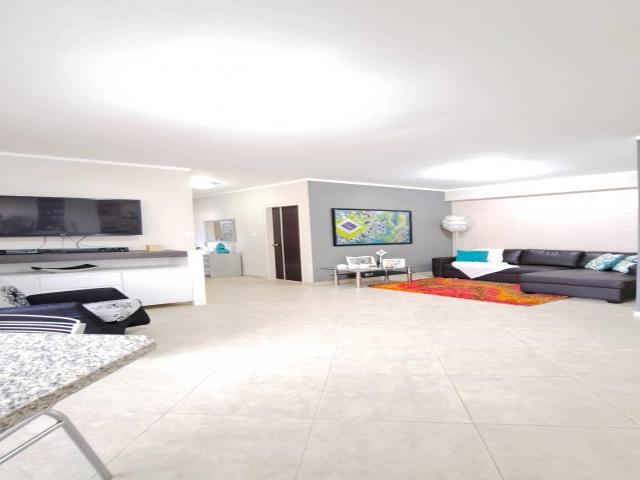 Apartamento para Venta en Valencia - 5