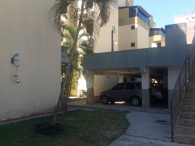 Apartamento para Venta en Valencia - 4