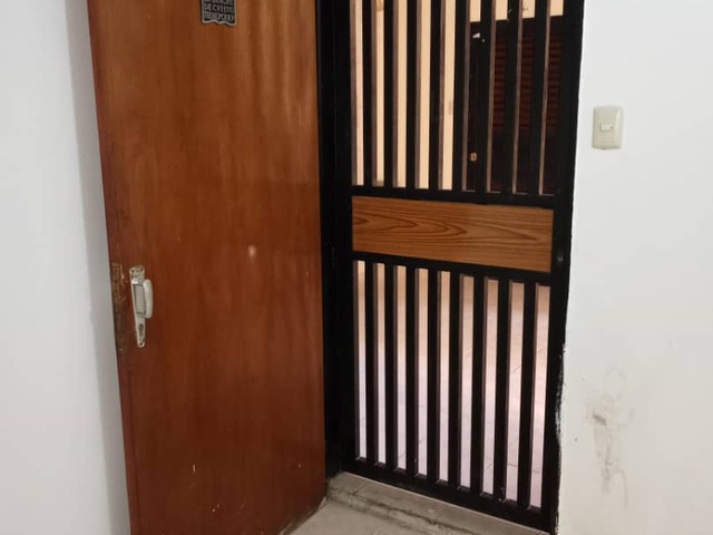 Apartamento para Venta en Valencia - 5