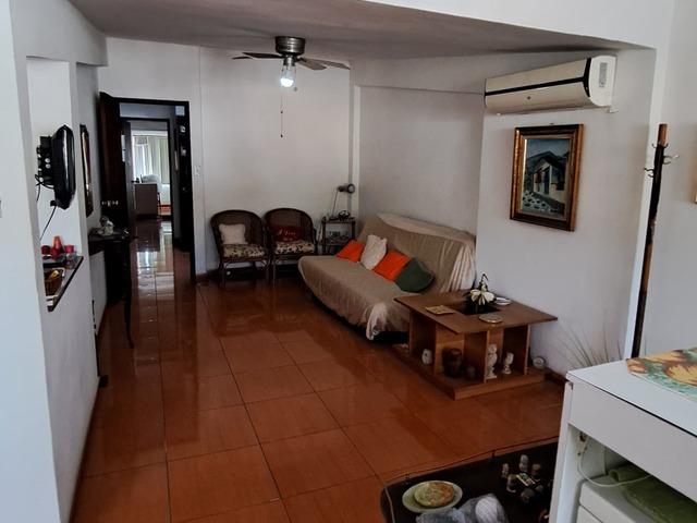 #200038 - Apartamento para Alquiler en  Naguanagua - G
