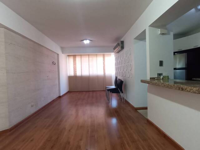 #220306 - Apartamento para Venta en Valencia - G