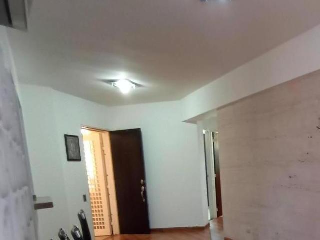 #220306 - Apartamento para Venta en Valencia - G