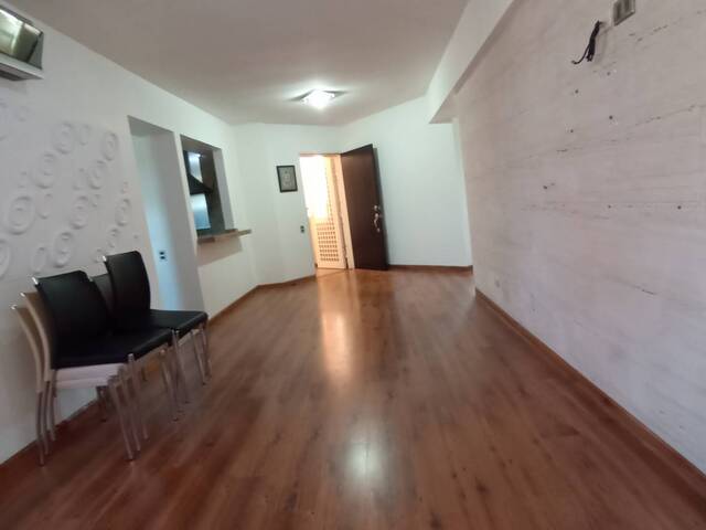 Apartamento para Venta en Valencia - 4