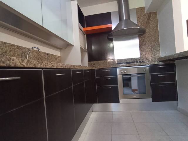 Apartamento para Venta en Valencia - 5