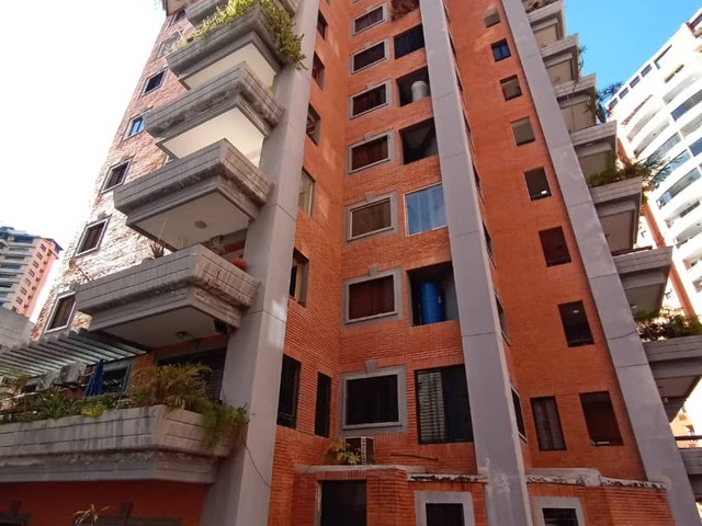 #220311 - Apartamento para Venta en Valencia - G
