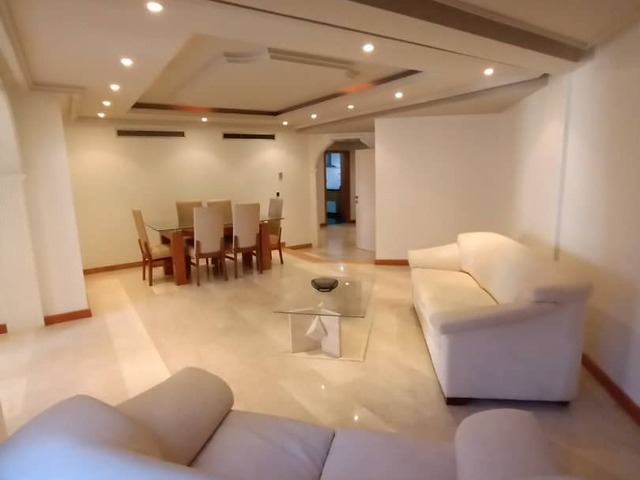 #220311 - Apartamento para Venta en Valencia - G