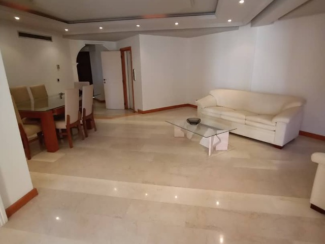 #220311 - Apartamento para Venta en Valencia - G