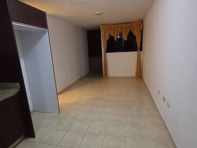 Apartamento para Venta en Tocuyito - 3