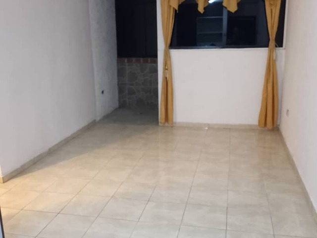 Apartamento para Venta en Tocuyito - 5