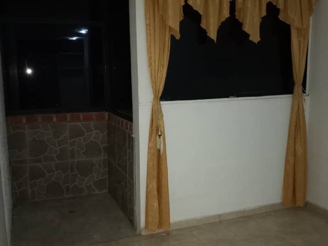 Apartamento para Venta en Tocuyito - 4