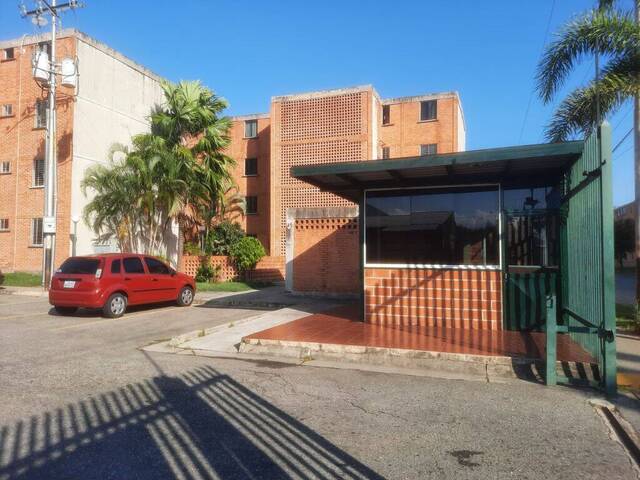 #220474 - Apartamento para Alquiler en Valencia - G