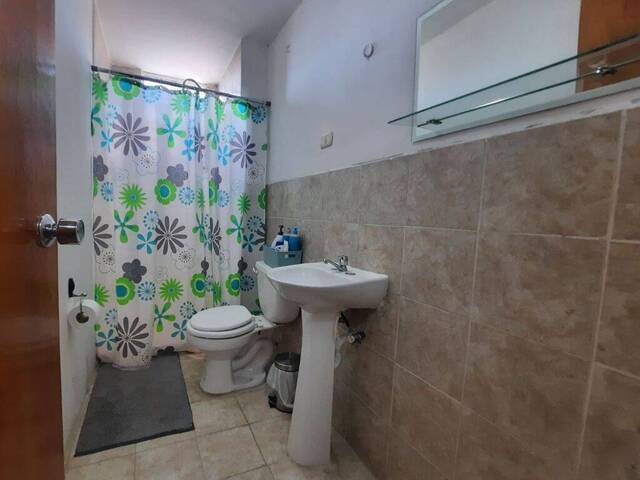 Apartamento para Alquiler en Valencia - 5