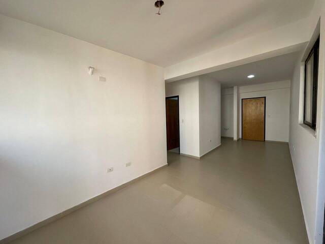 #220601 - Apartamento para Venta en Valencia - G