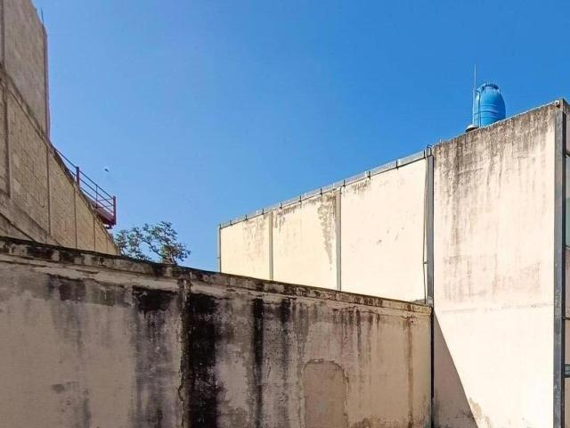 #303291 - Galpón para Venta en San Diego - G