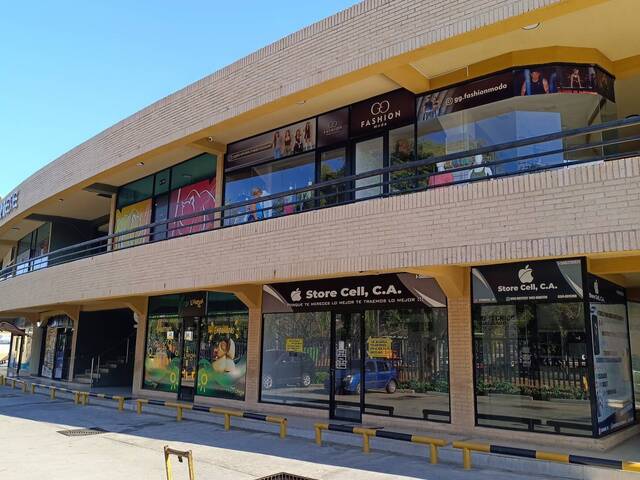#220758 - Local / Casa Comercial para Venta en San Diego - G