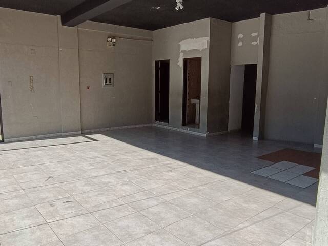 #220758 - Local / Casa Comercial para Venta en San Diego - G