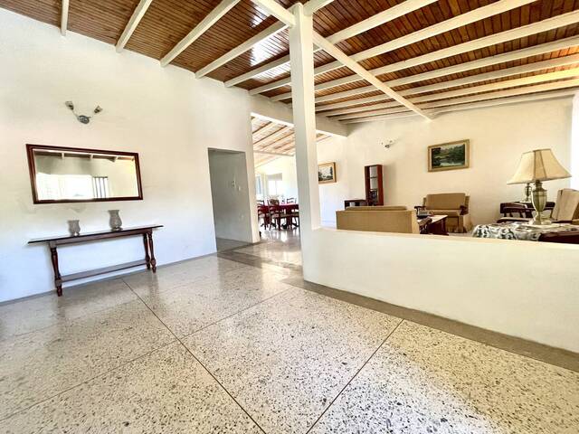 #267954 - Casa para Venta en San Diego - G
