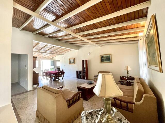 #267954 - Casa para Venta en San Diego - G
