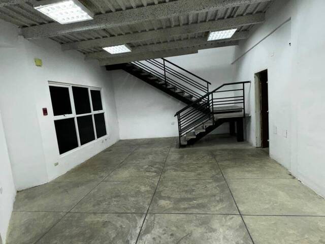 #267972 - Galpón para Venta en Valencia - G