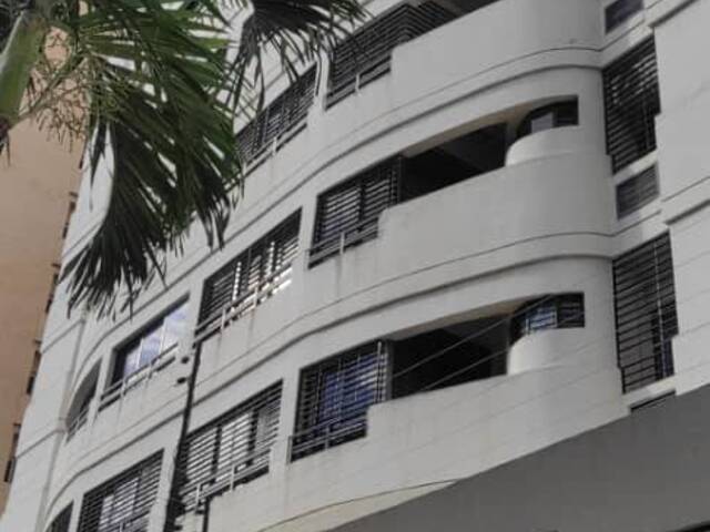 #269873 - Apartamento para Venta en Valencia - G