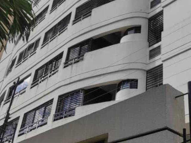 #269873 - Apartamento para Venta en Valencia - G