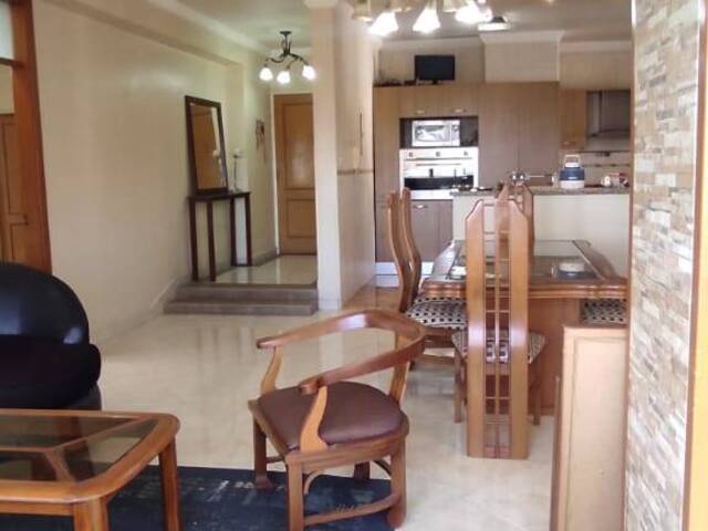 #269873 - Apartamento para Venta en Valencia - G