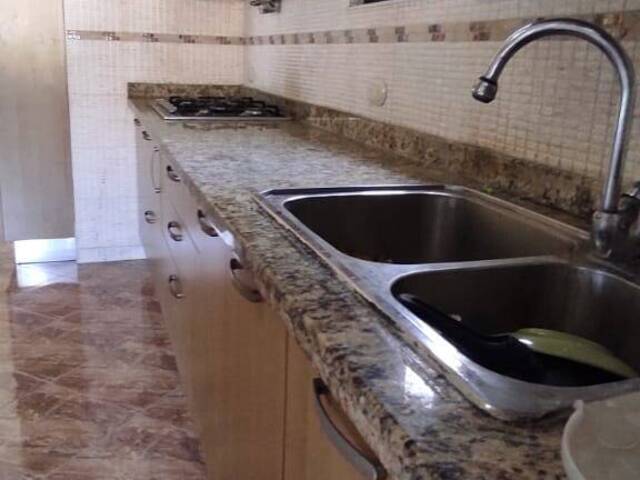 Apartamento para Venta en Valencia - 4
