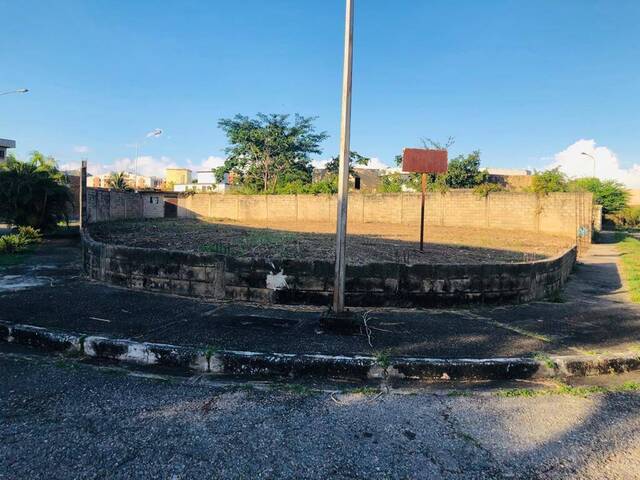 #220913 - Terreno para Venta en Valencia - G