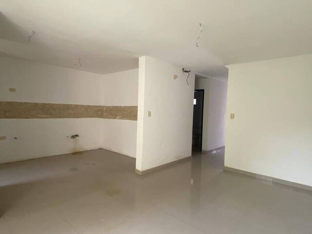 Townhouse para Venta en  Naguanagua - 5