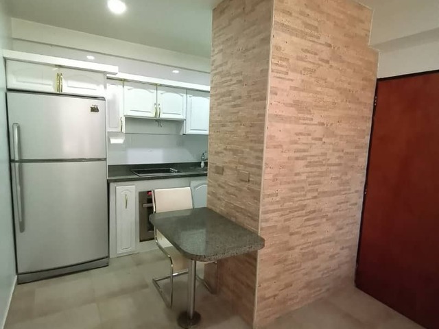 #221337 - Apartamento para Venta en  Naguanagua - G