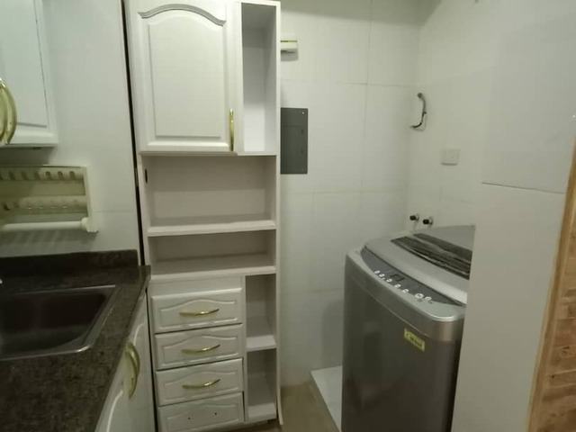 Apartamento para Venta en  Naguanagua - 4