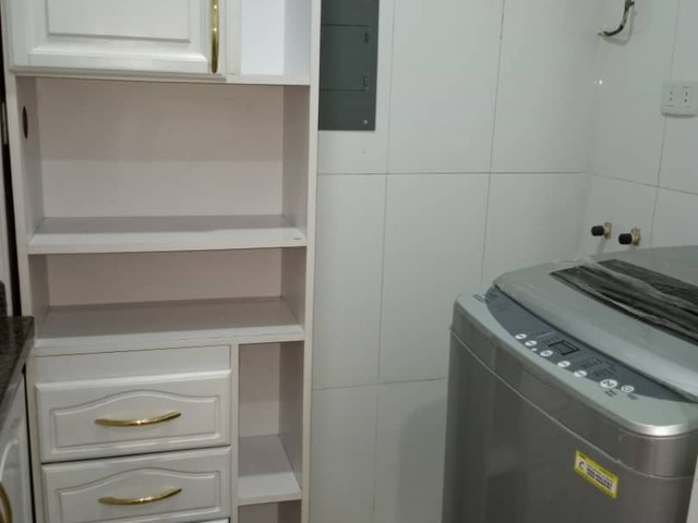 Apartamento para Venta en  Naguanagua - 5