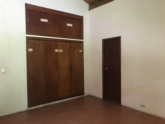 #220819 - Oficina para Venta en Bejuma - G