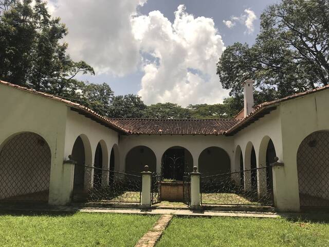 #220819 - Oficina para Venta en Bejuma - G