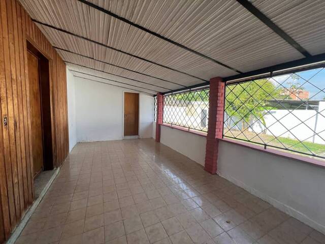 Casa para Venta en Naguanagua - 2