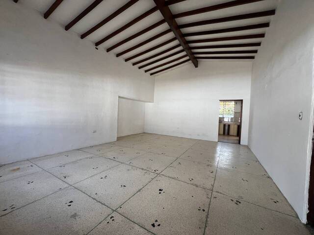 Casa para Venta en Naguanagua - 3