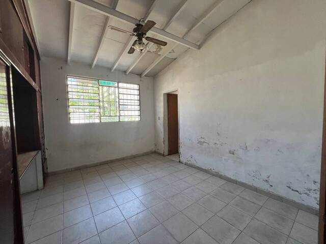 Casa para Venta en  Naguanagua - 5