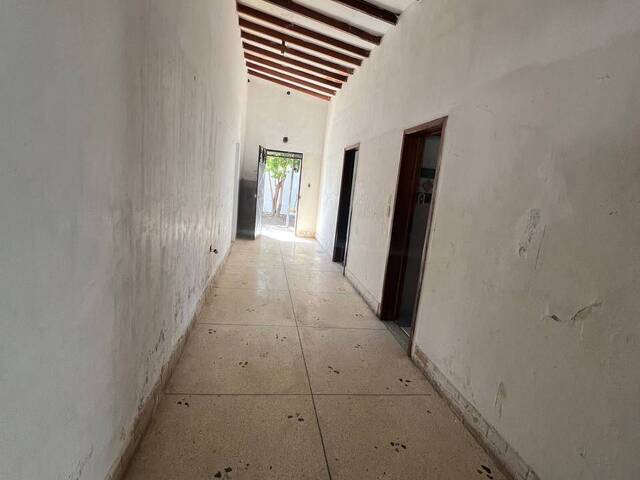 Casa para Venta en Naguanagua - 4