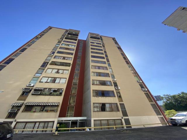 #222239 - Apartamento para Alquiler en Valencia - G