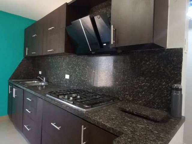 Apartamento para Venta en San Diego - 4