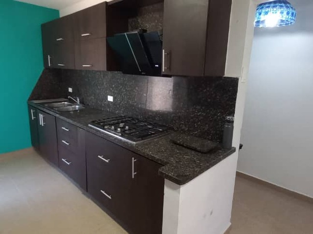 #19819 - Apartamento para Venta en San Diego - G