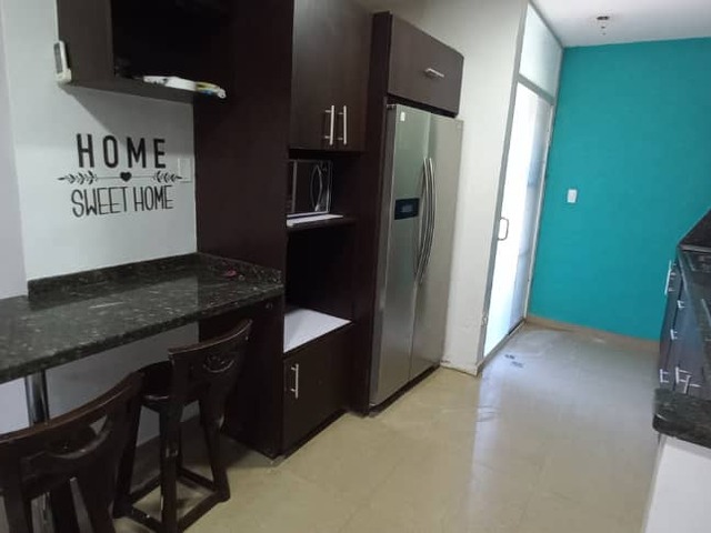 Apartamento para Venta en San Diego - 5