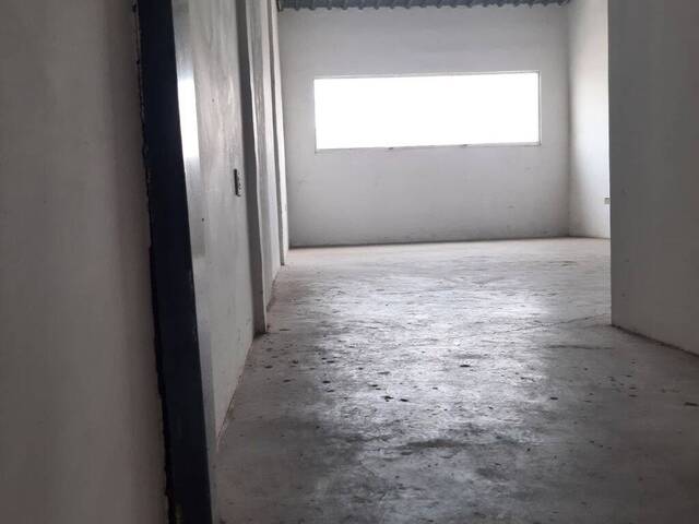 #194996 - Edificio comercial para Alquiler en Valencia - G